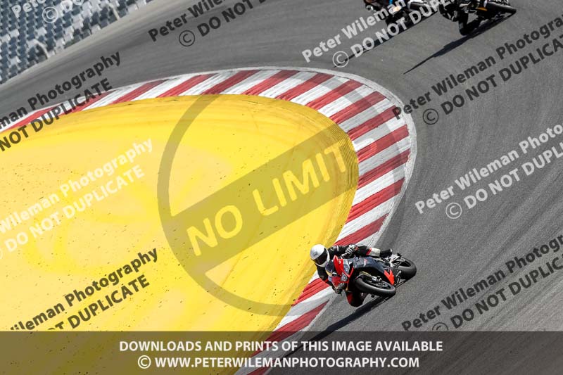 motorbikes;no limits;october 2019;peter wileman photography;portimao;portugal;trackday digital images